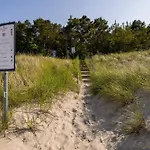 شقة Hubertus 04