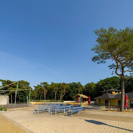 Hubertus 04 * 젤핀
